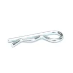 Vulcan Hart 00-417850-00001 CLIP,HITCH PIN