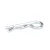 00-417850-00001 Vulcan Hart