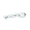 Vulcan Hart 00-417850-00001 CLIP,HITCH PIN