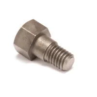 00-417860-00001 Vulcan Hart