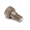 Vulcan Hart 00-417860-00001 BOLT,HEX HEAD