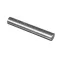Vulcan Hart 00-417862-00001 PIN,