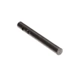 Star - 2P-Z2242 - 43 in Chain