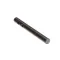 Star 2P-Z2242 Chain, 20/30/50