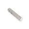 Pitco P0048980 Shoulder Screw, 10-32 x .25" Diameter, 1" Long, Stainless Steel