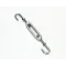 Vulcan Hart 00-417865-00001 Turnbuckle, with Hooks