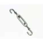 00-417865-00001 Vulcan Hart - Durable Turnbuckle Part