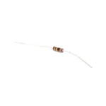 Vulcan Hart 00-417876-00001 RESISTOR,300K,1/2W