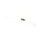 Vulcan Hart 00-417876-00001 RESISTOR,300K,1/2W