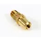 Vulcan Hart 00-417879-00001 NOZZLE,
