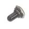 Vulcan Hart 00-417932-00001 BOOT,TOGGLE SWITCH