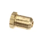 NU-VU - 250-1027 - MOTOR ASSY1/3 HP EMERSON  DUAL