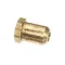 Nu-Vu 250-1027 Motor Assembly, Dual Voltage, 1/3 Hp