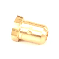 00-418051-00050 Vulcan Hart