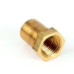 Mavrik - 261365 - 3/16 in Breakaway Ferrule