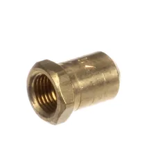 Vulcan Hart 00-418051-00054 Orifice Hood, #54, Propane Gas