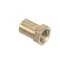 Vulcan Hart 00-418051-00059 ORIFICE HOOD LP