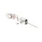 Vulcan Hart 00-418053-00001 THERMOSTAT