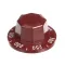 Moffat M021472 KNOB