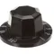 Vulcan Hart 00-418061-00002 KNOB,THERMOSTAT 1-10 BL
