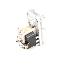 Hobart 00-418156-00003 GEAR,MOTOR - 230V 50/60HZ