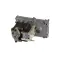 Mannhart 01-502105 PUSHER,MACHINED