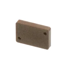 Vulcan Hart 00-418159-00001 BLOCK, CAM SWITCH