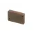 00-418159-00001 Vulcan Hart