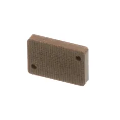 Vulcan Hart 00-418159-00001 BLOCK, CAM SWITCH