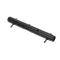 Vulcan Hart 00-418209-00001 MANIFOLD,BURNER