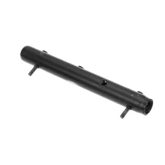 Vulcan Hart 00-418209-00001 MANIFOLD,BURNER