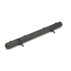 Vulcan Hart 00-418212-00001 MANIFOLD,BURNER