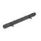 Vulcan Hart 00-418212-00001 MANIFOLD,BURNER