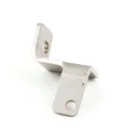 Vulcan Hart 00-418304-00001 HINGE,DOOR LT. HD.