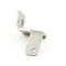 Vulcan Hart 00-418304-00001 HINGE,DOOR LT. HD.