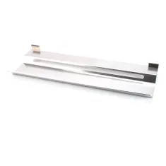 Vulcan Hart 00-418321-00002 Basket Hanger