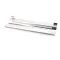 Vulcan Hart 00-418321-00002 Basket Hanger