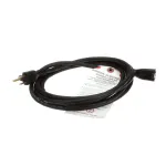 Vulcan Hart 00-418346-00001 CORD,POWER