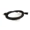 Vulcan Hart 00-418346-00001 CORD,POWER