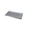 Vulcan Hart 00-418379-000G1 HEAT SHIELD ASBY T