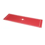 Waring - 029504 - Drip Tray