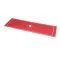 Waring 029504 DRIP TRAY /300 SERIES GRILLS
