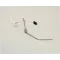 Vulcan Hart 00-418573-000G1 Thermistor Probe, 1GR