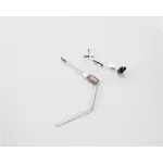Vulcan Hart - 00-418573-000G2 - Fryer Thermistor Probe