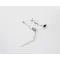 Vulcan Hart 00-418573-000G2 Probe, Thermistor, GRD Series