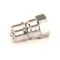 Vulcan Hart 00-418781-00001 Quick Disconnect, Male, Oil Return