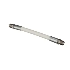 Vulcan Hart 00-418783-00009 HOSE,FLEX