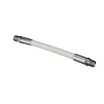 Vulcan Hart 00-418783-00009 HOSE,FLEX
