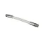 Vulcan Hart 00-418783-00009 HOSE,FLEX