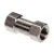 00-418786-00001 Vulcan Hart